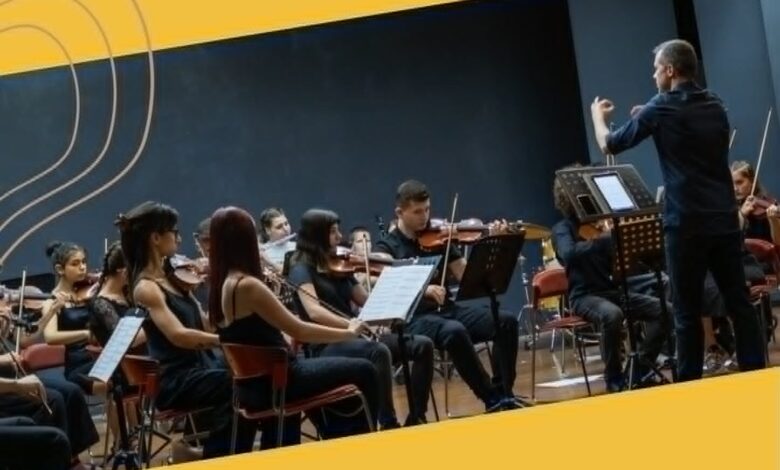 «Μελωδίες-χωρίς-Σύνορα»-από-τη-ΣΟΝΤ-στα-Τρίκαλα