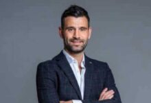 Ο-Μιχάλης-Μουρούτσος-στη-γιορτή-του-ΣΟΑΤ