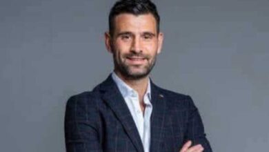 Ο-Μιχάλης-Μουρούτσος-στη-γιορτή-του-ΣΟΑΤ
