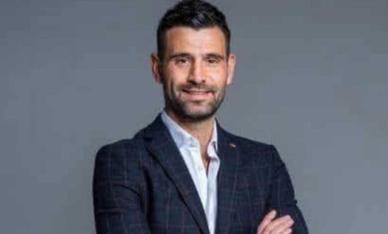 Ο-Μιχάλης-Μουρούτσος-στη-γιορτή-του-ΣΟΑΤ