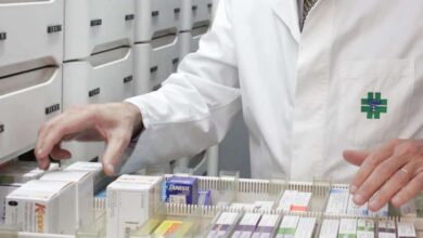 Φαρμακευτικός-Σύλλογος-Τρικάλων:-Η-ασφαλής-χρήση-των-ΜΗΣΥΦΑ-προϋποθέτει-επιστημονική-ευθύνη