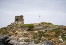 Τα-10-έργα-αντιμετώπισης-της-λειψυδρίας-από-το-ΥΠΕΝ-σε-9-νησιά-ύψους-15-εκατ.-ευρώ
