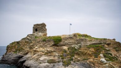 Τα-10-έργα-αντιμετώπισης-της-λειψυδρίας-από-το-ΥΠΕΝ-σε-9-νησιά-ύψους-15-εκατ.-ευρώ