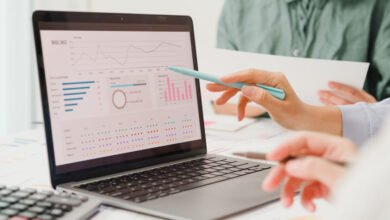 Η-deca-investments-απόκτησε-το-40%-της-dotsoft-μέσω-του-diorama-ii