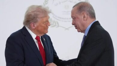Τραμπ-για-f-35-και-κινητήρες-στην-Τουρκία:-«Πιθανότατα-θα-κάνουμε-κάτι»-που-θα-ικανοποιήσει-την-Άγκυρα