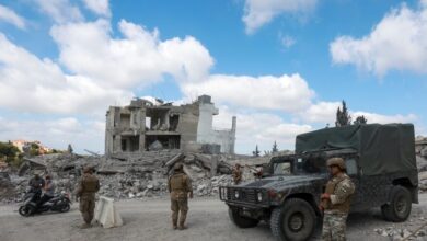 Συρία:-Νεκρός-από-αμερικανική-επιδρομή-ένας-ανώτατος-ηγέτης-του-Ισλαμικού-Κράτους