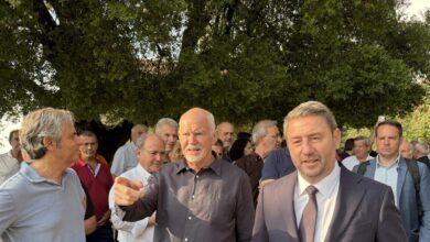 Ανδρουλάκης:-Ο-Ανδρέας-Παπανδρέου-παραμένει-παρών-στις-μεγάλες-δημοκρατικές-κατακτήσεις-του-τόπου-μας