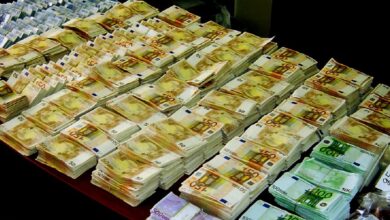 Βόλος:-Βρέθηκαν-τα-περισσότερα-χρήματα-από-τα-370.000-ευρώ-που-βούτηξαν-από-τον-13χρονο-στην-υπόθεση-εκβιασμού