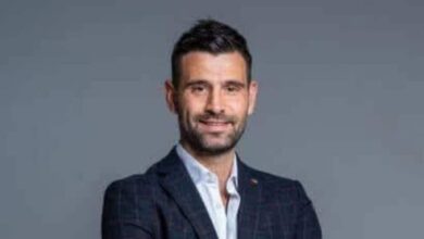 Με-τον-Χρυσό-Ολυμπιονίκη-Μιχάλη-Μουρούτσο-η-γιορτή-του-ΣΟΑΤ
