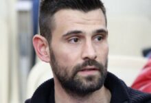o-χρυσός-Ολυμπιονίκης-Μιχάλης-Μουρούτσος-στην-καλοκαιρινή-γιορτή-του-ΣΟΑΤ