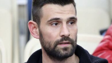 o-χρυσός-Ολυμπιονίκης-Μιχάλης-Μουρούτσος-στην-καλοκαιρινή-γιορτή-του-ΣΟΑΤ