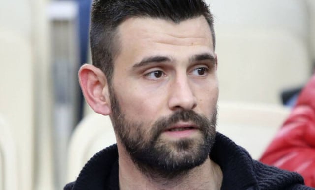 o-χρυσός-Ολυμπιονίκης-Μιχάλης-Μουρούτσος-στην-καλοκαιρινή-γιορτή-του-ΣΟΑΤ