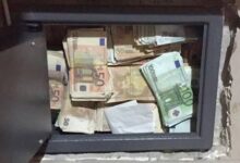 Το-μυστικό-χρηματοκιβώτιο-«έκρυβε»-270.000-ευρώ-από-τον-εκβιασμό-του-13χρονου
