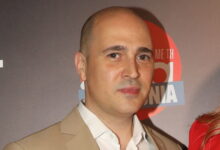 Κωνσταντίνος-Μπογδάνος:-«Η-Ιωάννα-Τούνη-θεωρώ-ότι-είναι-ένα-κακό-πρότυπο-για-τα-παιδιά»
