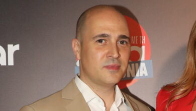 Κωνσταντίνος-Μπογδάνος:-«Η-Ιωάννα-Τούνη-θεωρώ-ότι-είναι-ένα-κακό-πρότυπο-για-τα-παιδιά»