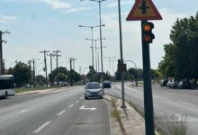 Τρίκαλα:-Πάρκαρε-στη-λωρίδα-για-ένα-κεράκι;
