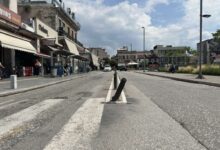 Τρίκαλα:-Η-ΓΕΠΑΔ-απάντησε-χωρίς-να-απαντήσει