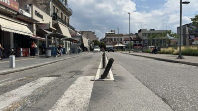 Τρίκαλα:-Η-ΓΕΠΑΔ-απάντησε-χωρίς-να-απαντήσει