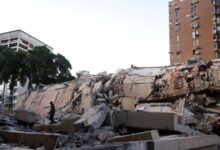 Σεισμοί-στη-Βενεζουέλα:-Βίντεο-αποτυπώνει-τον-απόλυτο-τρόμο-–-Πολίτες-τρέχουν-να-σωθούν,-κτίρια-γκρεμίζονται-σαν-χαρτόκουτα,-παιδιά-κλαίνε