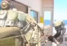 Γαλλία:-Το-Πολεμικό-Ναυτικό-«χτυπά»-ρωσικό-σκιώδη-στόλο-–-Αναχαίτισε-τάνκερ