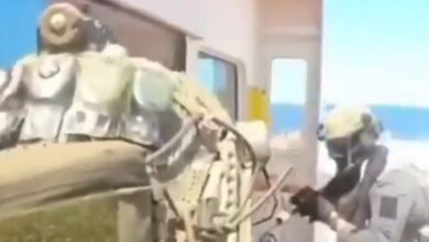 Γαλλία:-Το-Πολεμικό-Ναυτικό-«χτυπά»-ρωσικό-σκιώδη-στόλο-–-Αναχαίτισε-τάνκερ