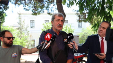Ετοιμοπόλεμος-ο-Πολάκης-στην-ΠΓ-του-ΣΥΡΙΖΑ:-Έχουν-συγκεντρωθεί-οι-υπογραφές-που-θα-επιβάλλουν-τη-συνεδρίαση-της-ΚΕ