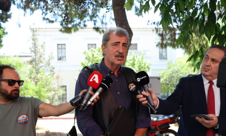 Ετοιμοπόλεμος-ο-Πολάκης-στην-ΠΓ-του-ΣΥΡΙΖΑ:-Έχουν-συγκεντρωθεί-οι-υπογραφές-που-θα-επιβάλλουν-τη-συνεδρίαση-της-ΚΕ