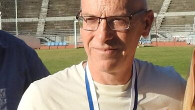 Μια-ανάσα-από-τον-πάγκο-της-Λυγαριάς-Σαργιώτης-και-Βασιλείου-ως-τεχνικό-δίδυμο