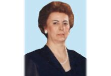 Έφυγε-από-τη-ζωή-η-Μαρία-Μπαρμπάτη
