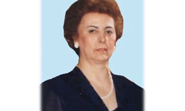 Έφυγε-από-τη-ζωή-η-Μαρία-Μπαρμπάτη