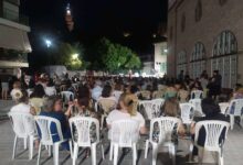 Τρίκαλα:-Μουσική-βραδιά-στο-Βαρούσι-στις-2-Ιουλίου