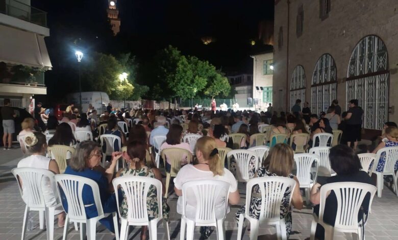 Τρίκαλα:-Μουσική-βραδιά-στο-Βαρούσι-στις-2-Ιουλίου