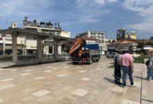 Τρίκαλα:-Ψηφίδες-γύρω-από-το-αρχαιολογικό-εύρημα