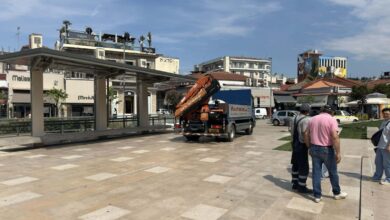 Τρίκαλα:-Ψηφίδες-γύρω-από-το-αρχαιολογικό-εύρημα