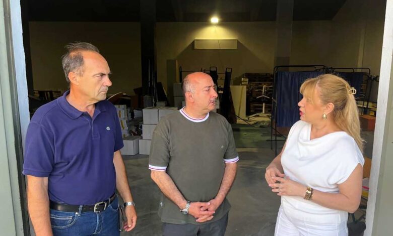 Τρίκαλα:-Συνεχίζεται-η-βοήθεια-σε-πλημμυροπαθείς