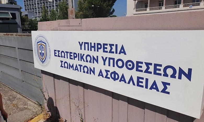 Οι-Πολεοδομίες-…