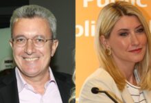 Τα-σενάρια-επιστημονικής-φαντασίας-για-τον-ΑΝΤ1,-η-αμετακίνητη-«καρέκλα»-του-Χατζηνικολάου-και-το-πραγματικό-πλάνο-για-την-Κοσιώνη