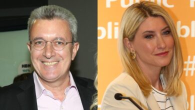 Τα-σενάρια-επιστημονικής-φαντασίας-για-τον-ΑΝΤ1,-η-αμετακίνητη-«καρέκλα»-του-Χατζηνικολάου-και-το-πραγματικό-πλάνο-για-την-Κοσιώνη