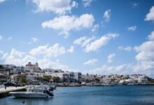Επιχειρήσεις-και-κάτοικοι-σε-νησιά-θα-λάβουν-4-εκατ.-ευρώ-μέσω-του-Μεταφορικού-Ισοδύναμου-Καυσίμων