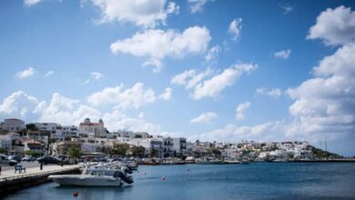 Επιχειρήσεις-και-κάτοικοι-σε-νησιά-θα-λάβουν-4-εκατ.-ευρώ-μέσω-του-Μεταφορικού-Ισοδύναμου-Καυσίμων