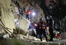Βενεζουέλα:-Θηριώδης-σεισμός-7,2-και-7,5-Ρίχτερ-με-εκατοντάδες-θύματα-και-καταστροφές-[upd]