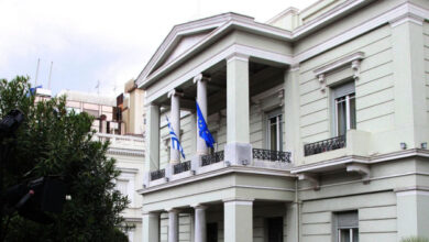 Το-ΥΠΕΞ-συλλυπάται-τα-θύματα-του-σεισμού-στη-Βενεζουέλα-αλλά-δεν-στέλνει-βοήθεια…