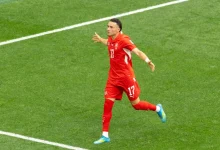 Μουντιάλ:-Οι-ομάδες-που-προκρίθηκαν-στους-νοκ-άουτ-αγώνες-στη-φάση-των-32