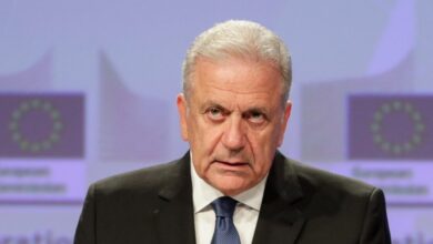 Ο-Δημήτρης-Αβραμόπουλος-ζητά-την-ακύρωση-του-ευρωπαϊκού-εντάλματος-σύλληψης 