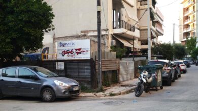 Καλλιθέα:-Νέα-δεδομένα-για-τη-φονική-συμπλοκή-–-17-άτομα-ταυτοποιήθηκαν,-7-οι-συλλήψεις-για-τον-θάνατο-του-15χρονου