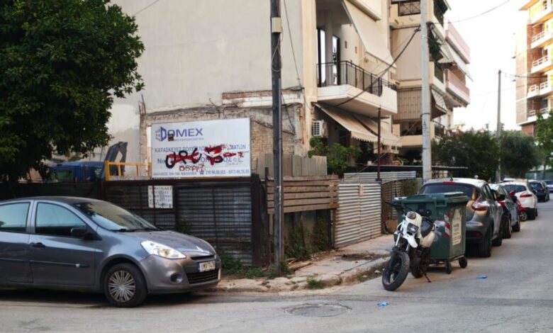 Καλλιθέα:-Νέα-δεδομένα-για-τη-φονική-συμπλοκή-–-17-άτομα-ταυτοποιήθηκαν,-7-οι-συλλήψεις-για-τον-θάνατο-του-15χρονου
