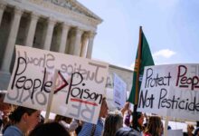 Το-εγκληματικό-παρελθόν-της-monsanto-και-της-bayer-ξεπλένει-το-Ανώτατο-Δικαστήριο-των-ΗΠΑ