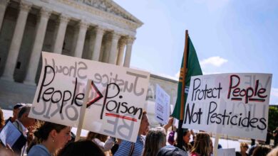 Το-εγκληματικό-παρελθόν-της-monsanto-και-της-bayer-ξεπλένει-το-Ανώτατο-Δικαστήριο-των-ΗΠΑ
