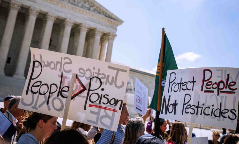 Το-εγκληματικό-παρελθόν-της-monsanto-και-της-bayer-ξεπλένει-το-Ανώτατο-Δικαστήριο-των-ΗΠΑ