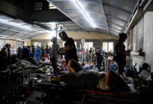 Βενεζουέλα:-Θηριώδης-σεισμός-7,5-Ρίχτερ-με-εκατοντάδες-θύματα-και-30.000-αγνοούμενους-[upd]